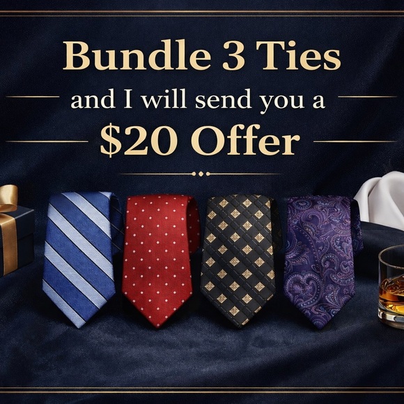 Vintage ISACO Italian 100% Silk Floral Tie Made Italy Botanical 3.5x56 Preppy - Picture 12 of 12